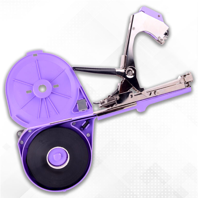 TBS Ace Staple Gun Australand Agriculture